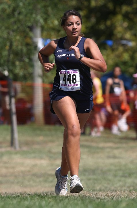 2010 Ed Sias XC407.JPG